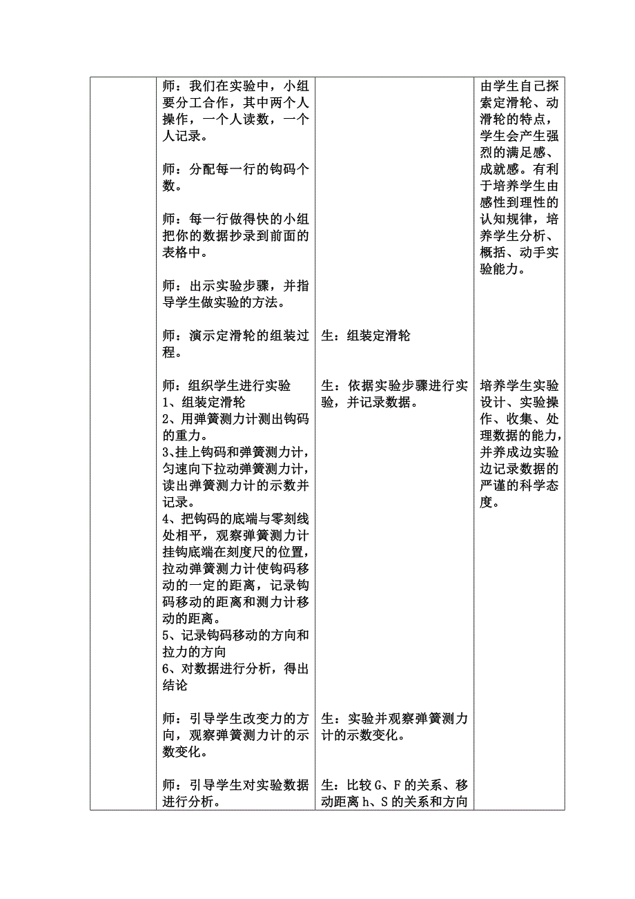 第2节　滑轮10.docx_第3页