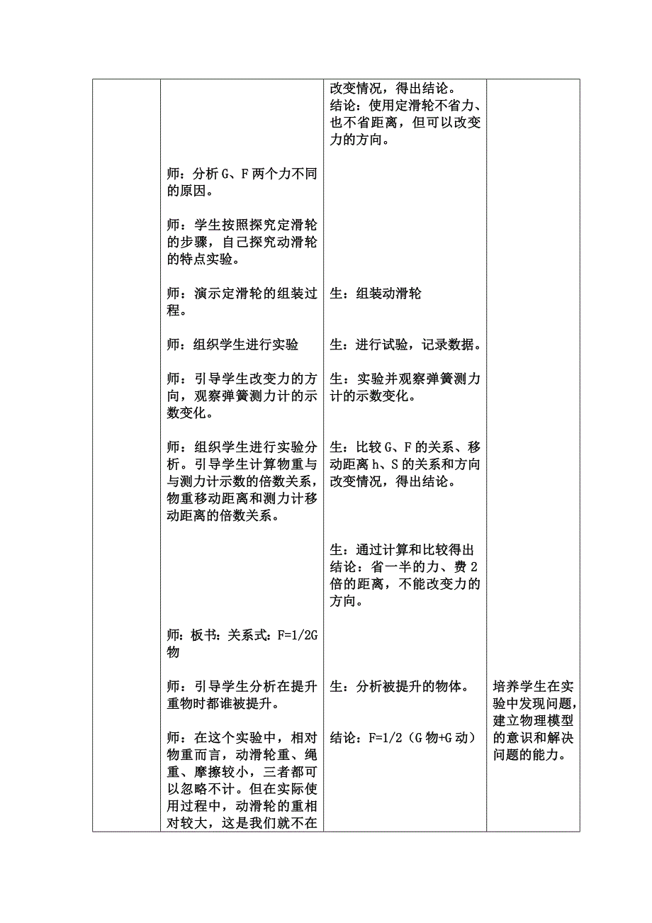 第2节　滑轮10.docx_第4页