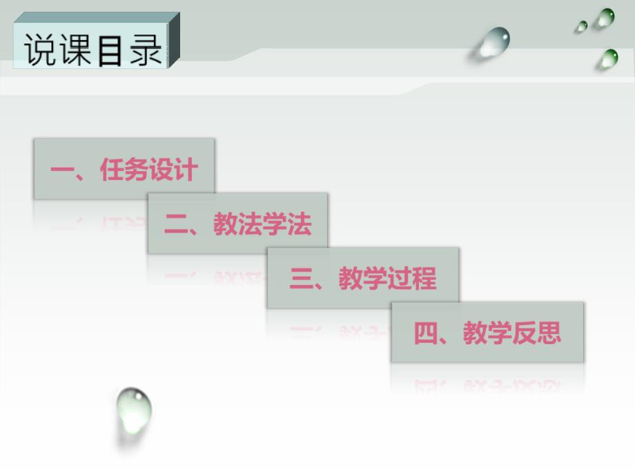 火花塞的检查与更换PPT课件_第3页