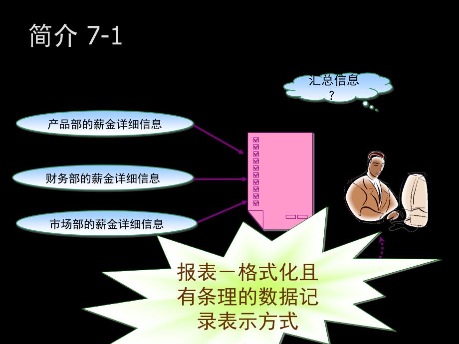 精选水晶报表技术概述_第4页