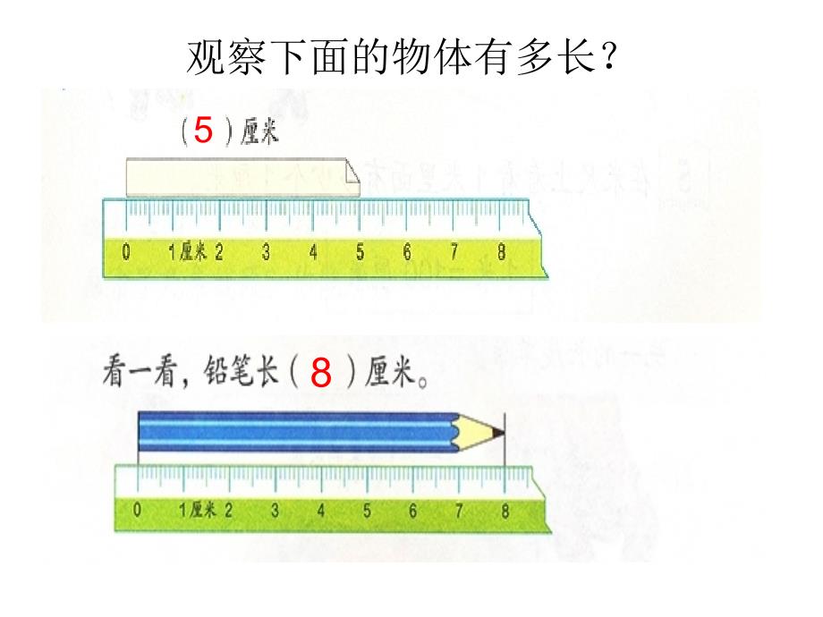 毫米的认识谢芸_第3页