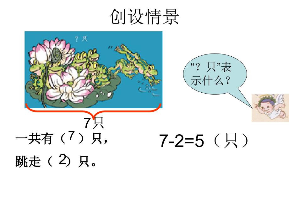 6、7加减法的应用（2）课件_第4页