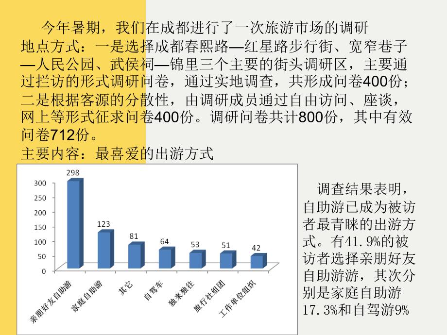 温江金马体育城体育休闲旅游项目发展建议_第3页