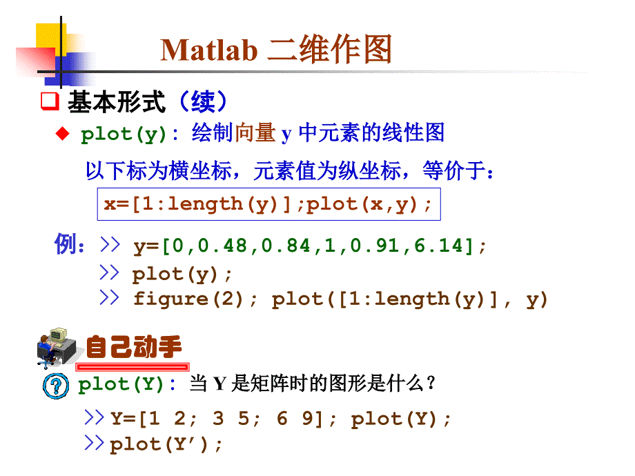 matlab绘图(2)_第4页