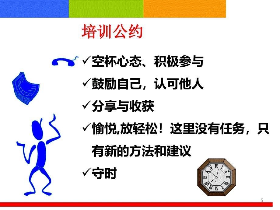 店铺现场管理与带教技巧PPT88页_第5页