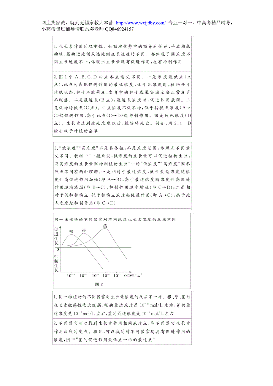 专题9__调节植物生命活动的激素.doc_第3页