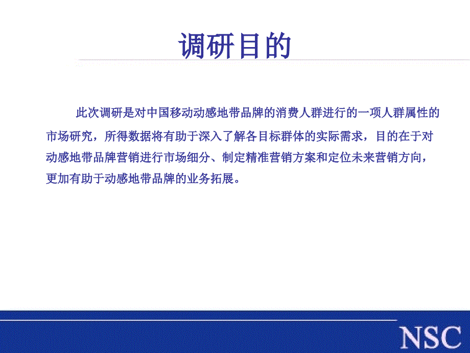 《项目执行计划书》PPT课件.ppt_第2页