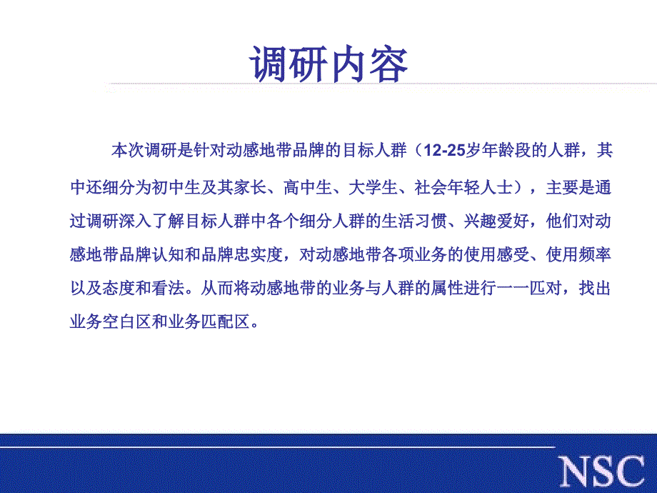 《项目执行计划书》PPT课件.ppt_第3页