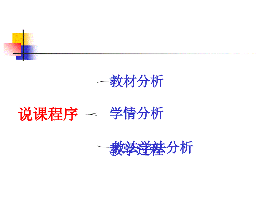 最新实际问题与一元一次方程课件PPT课件_第2页