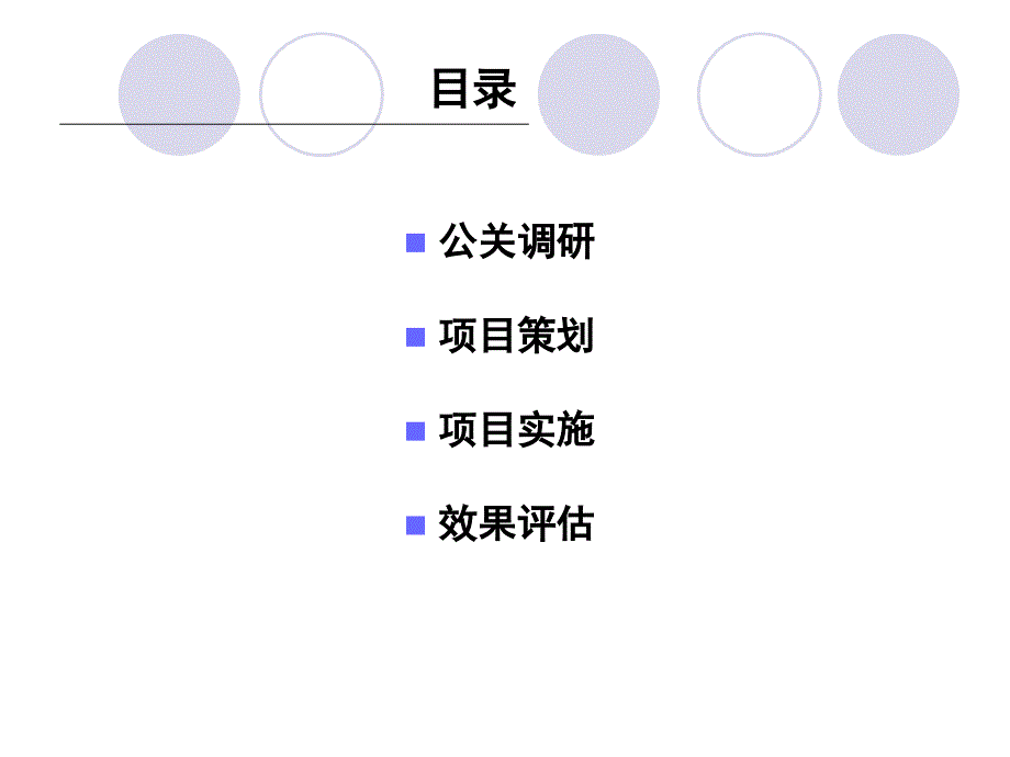 TCL笔记本电脑新产品项目策划方案PPT课件_第2页