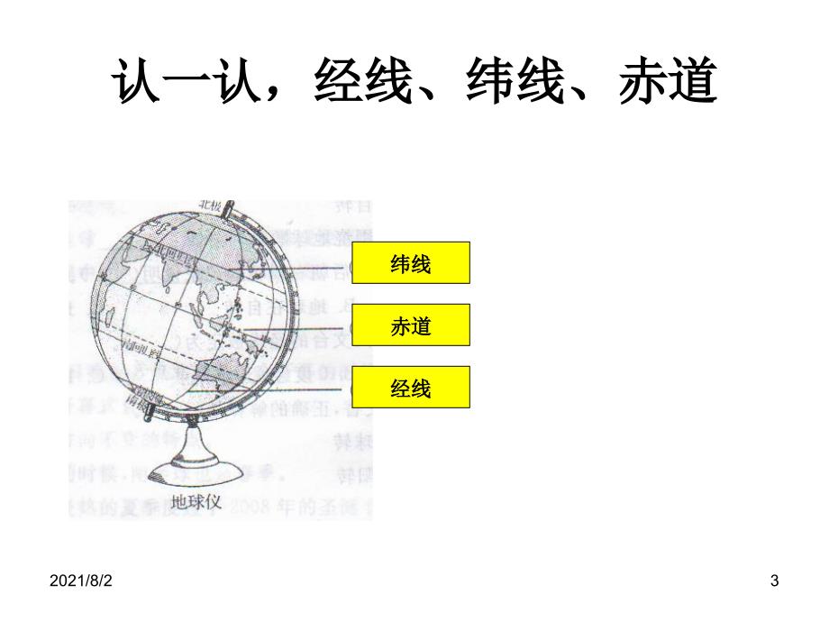 五下科学第四单元复习幻灯片_第3页