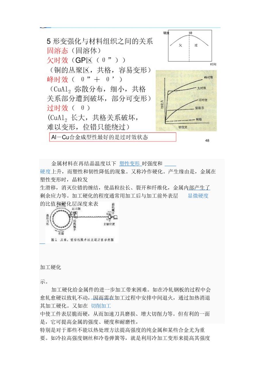 金属材料强度理论_第3页