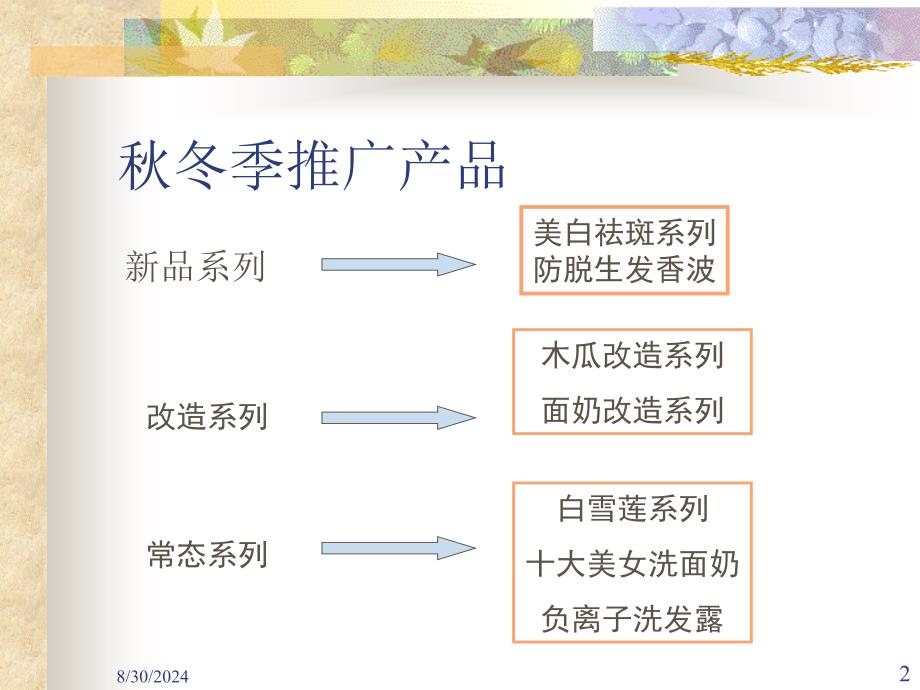 世纪盘古广告传媒---推荐节目 开讲啦 央视广告栏目代理招标公司_第2页