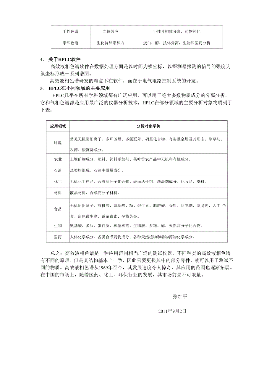 高效液相色谱原理_第2页