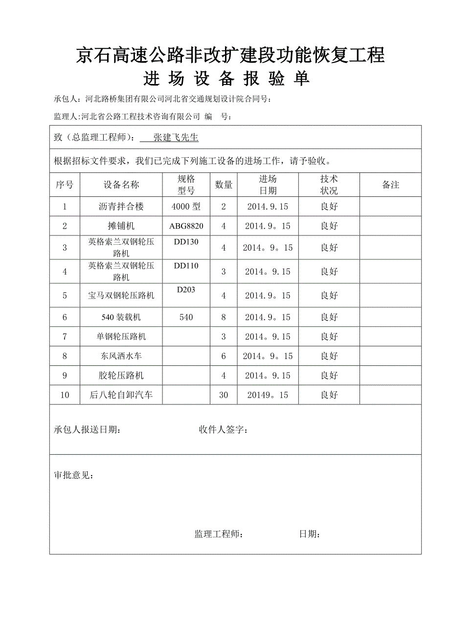 沥青混合料AC-20中面层试验路施工方案_第2页