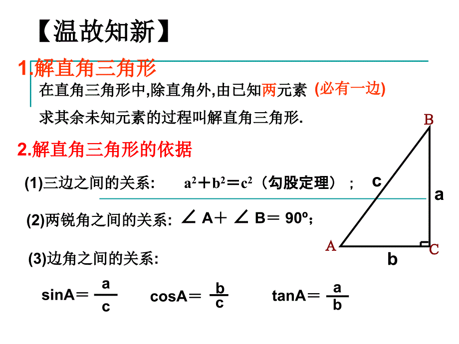 2822应用举例二ok_第2页