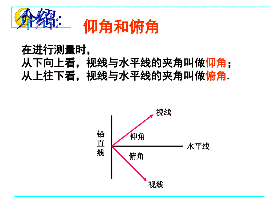 2822应用举例二ok_第4页