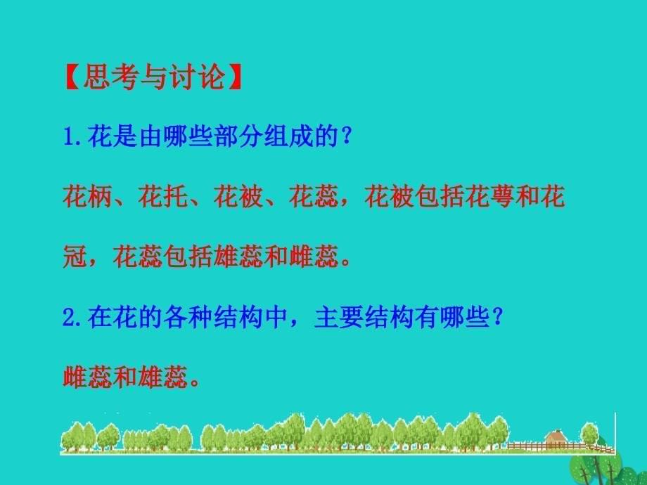 八年级生物下册7.1.1植物的生殖课件八年级生物下册7.1.1植物的生殖课件素材新版新人教版八年级生物下册7.1.1植物的生殖课件素材新版新人教版_第5页