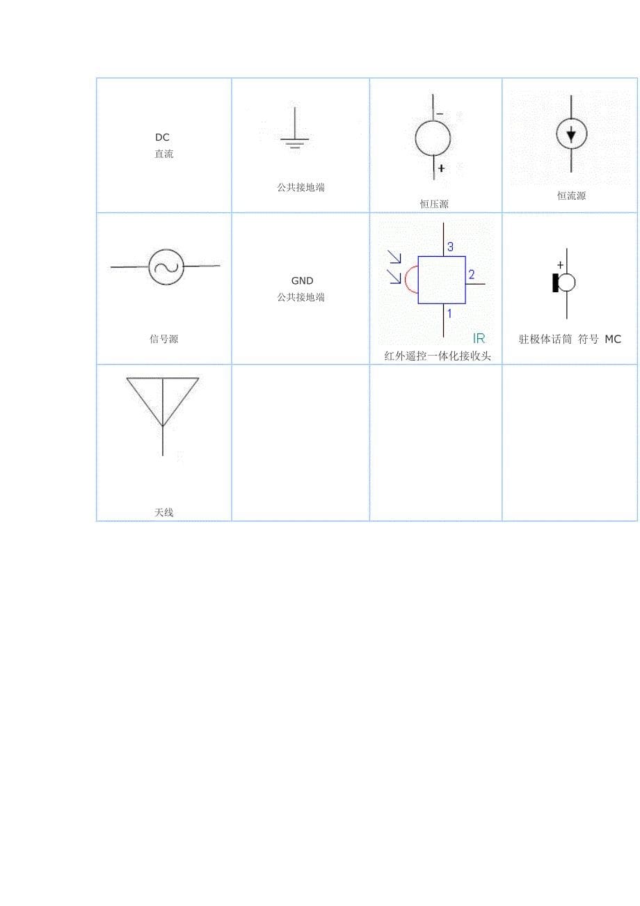 电子元器件符号图形.doc_第5页