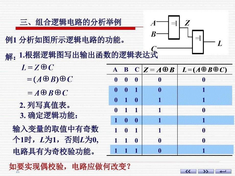 数字电路四章节_第5页