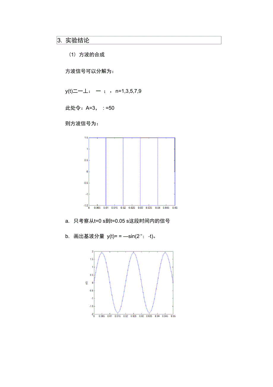 波形地合成与分解_第2页