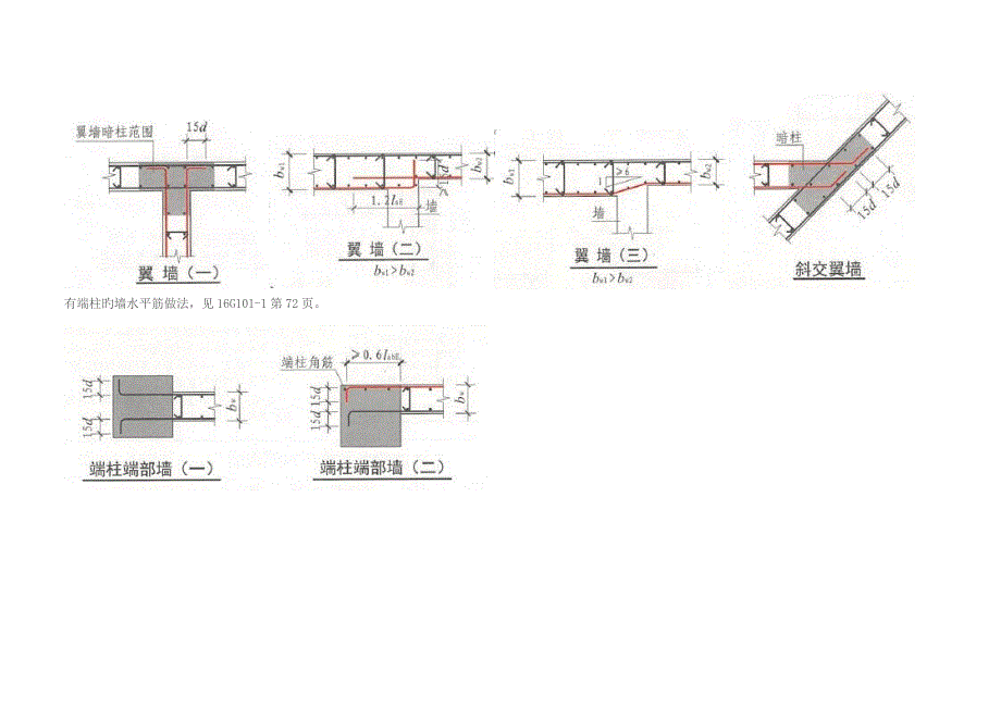 GTJ剪力墙的计算学习_第4页