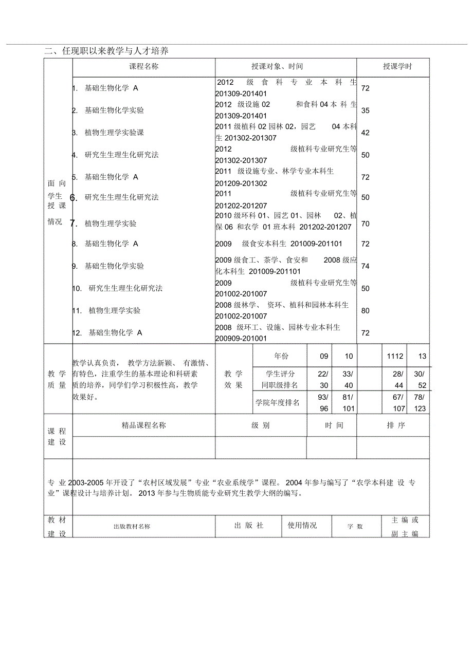 谢国生-华中农业大学人事处_第5页