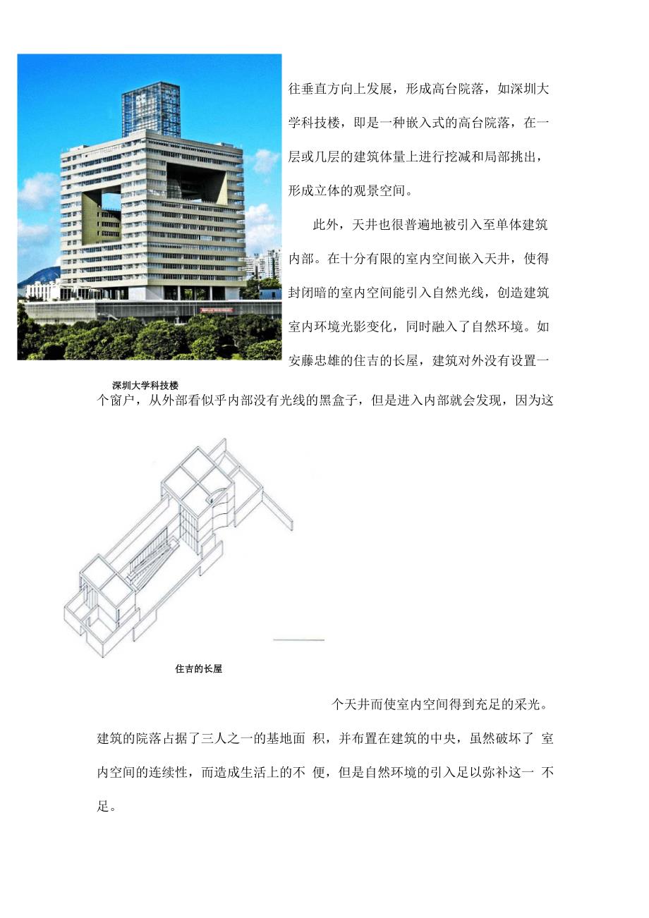 院落原型分析_第2页