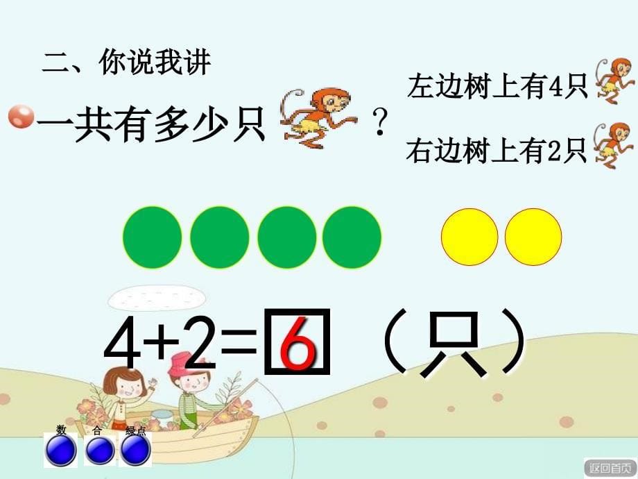 走进花果山信息窗三_第5页