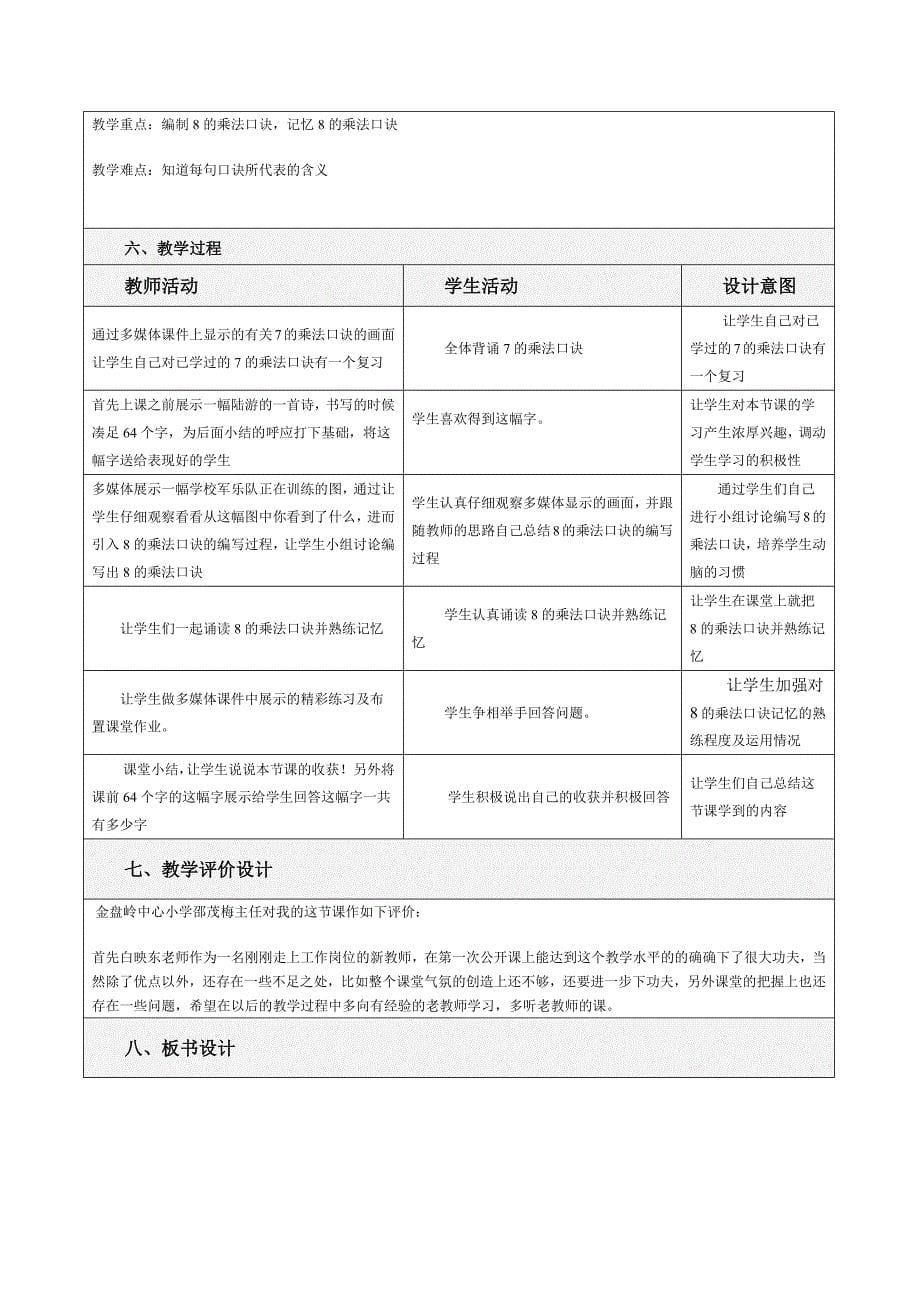 教学设计与反思.docx_第5页