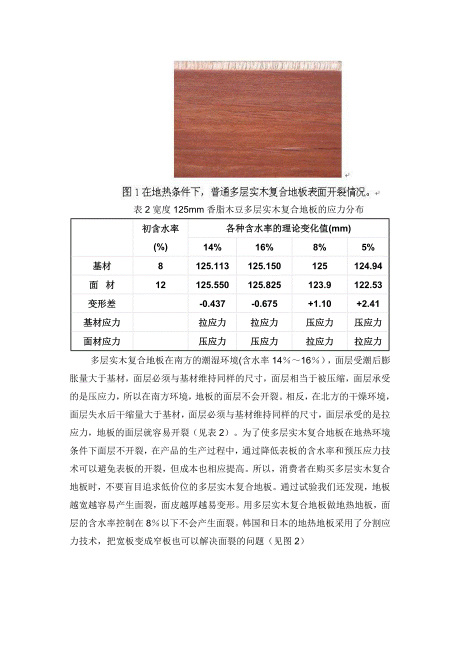 地热地板基本知识(3)--实木复合地板与地热.doc_第2页