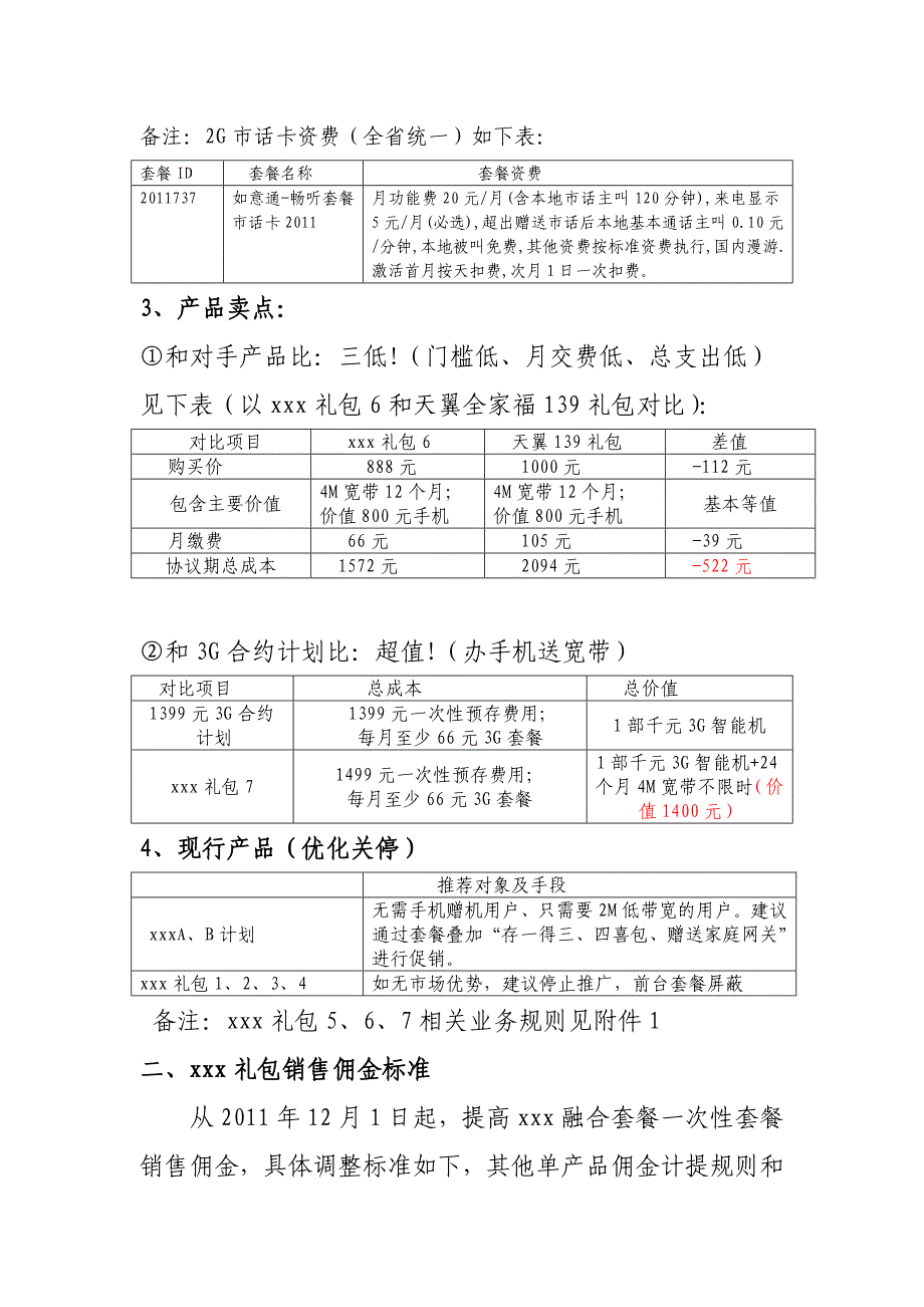 网络营销执行方案_第2页