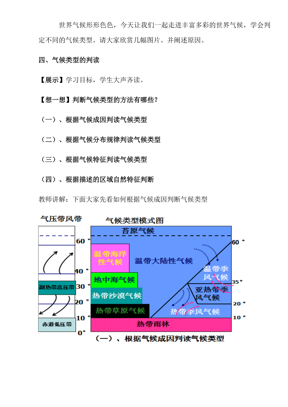 世界主要气候类型1.docx_第3页