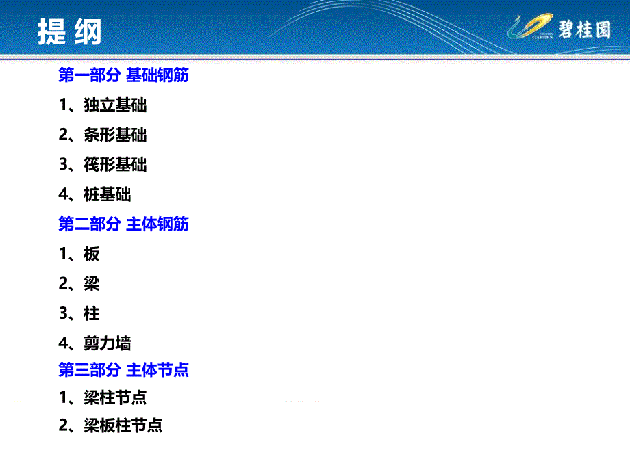 钢筋工程安装绑扎技术培训讲义PPT(133页)_详细_第3页