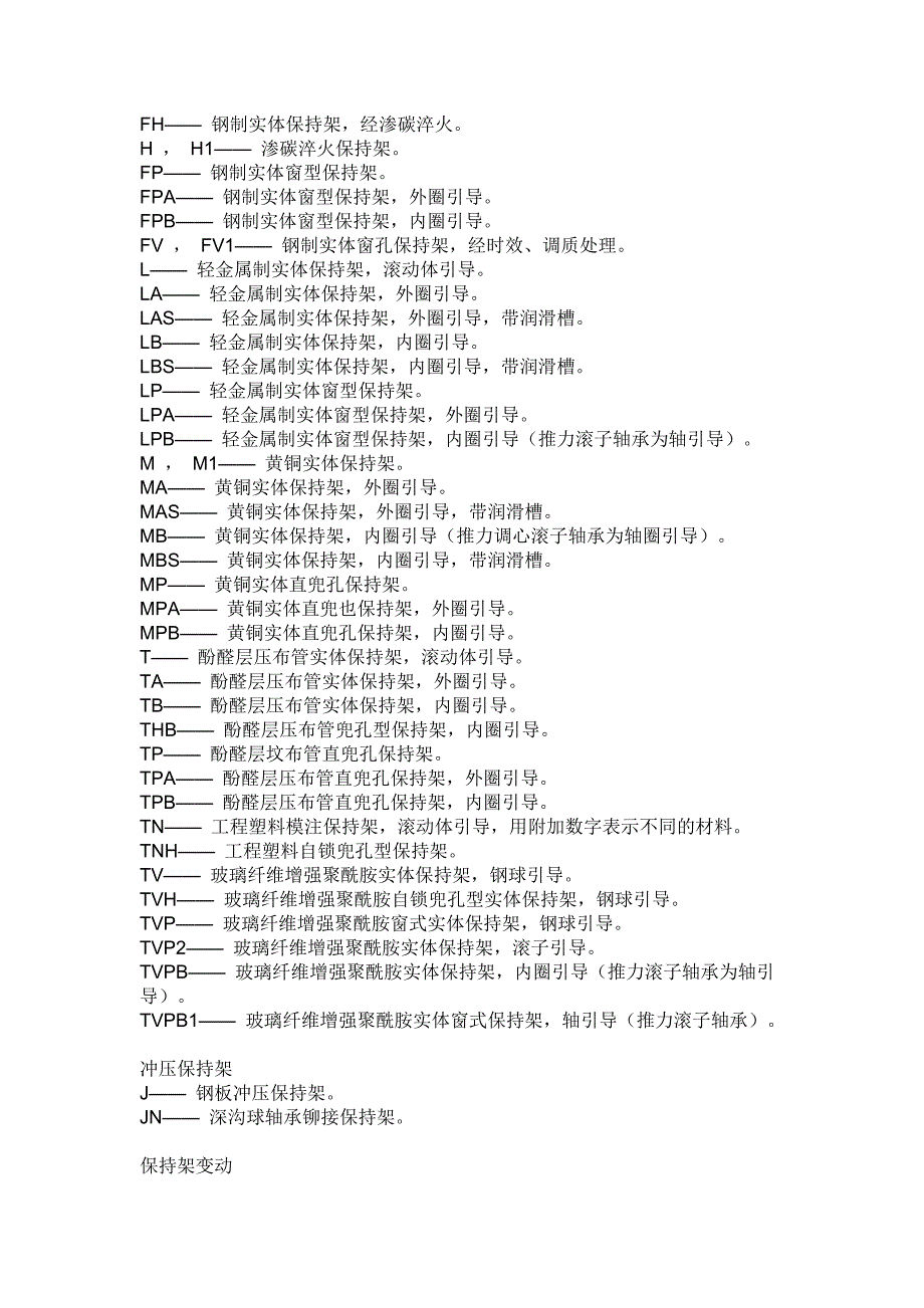 轴承型号查询.doc_第3页