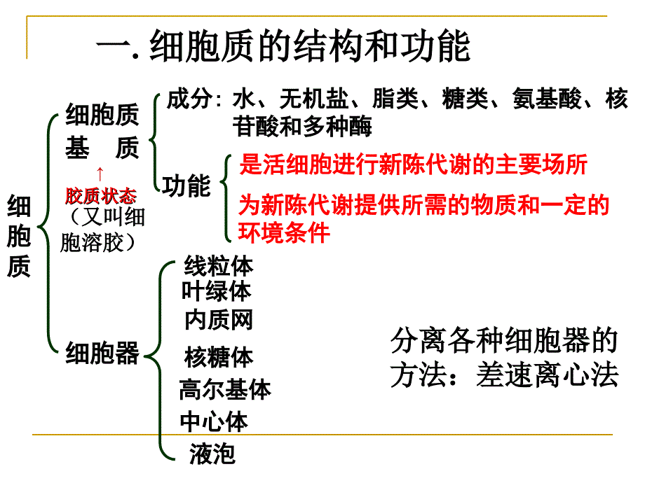 09细胞质使用PPT课件_第2页