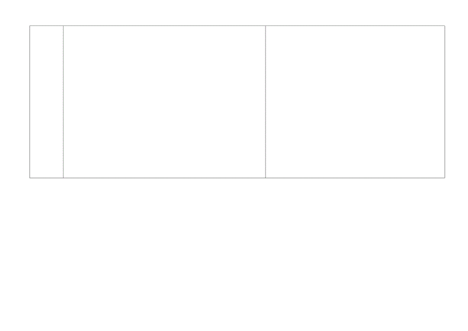 辽宁省抚顺市第二十六中学七年级历史下册第13课灿烂的宋元文化学案无答案新人教版_第3页