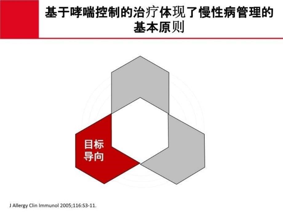 从慢性病看哮喘个体化治疗资料讲解_第5页