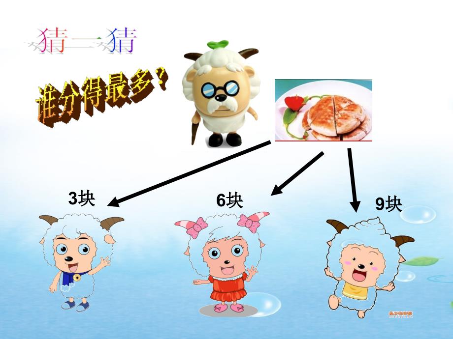 4.3.1分数的基本性质(好)_第2页