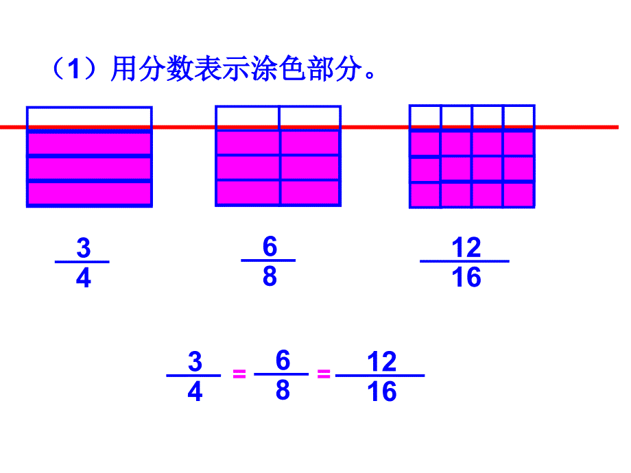 4.3.1分数的基本性质(好)_第4页