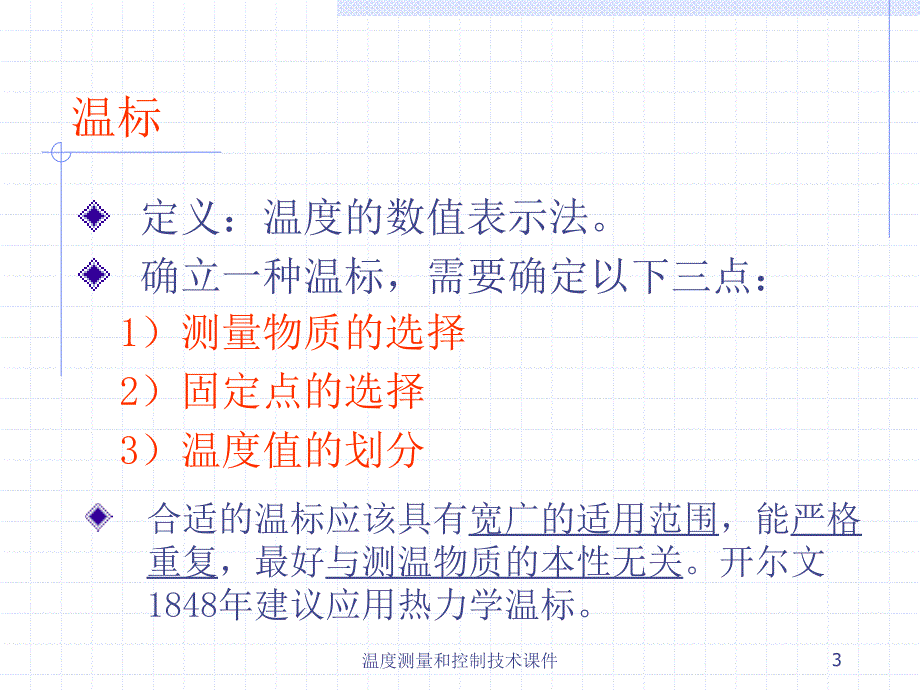 温度测量和控制技术课件_第3页