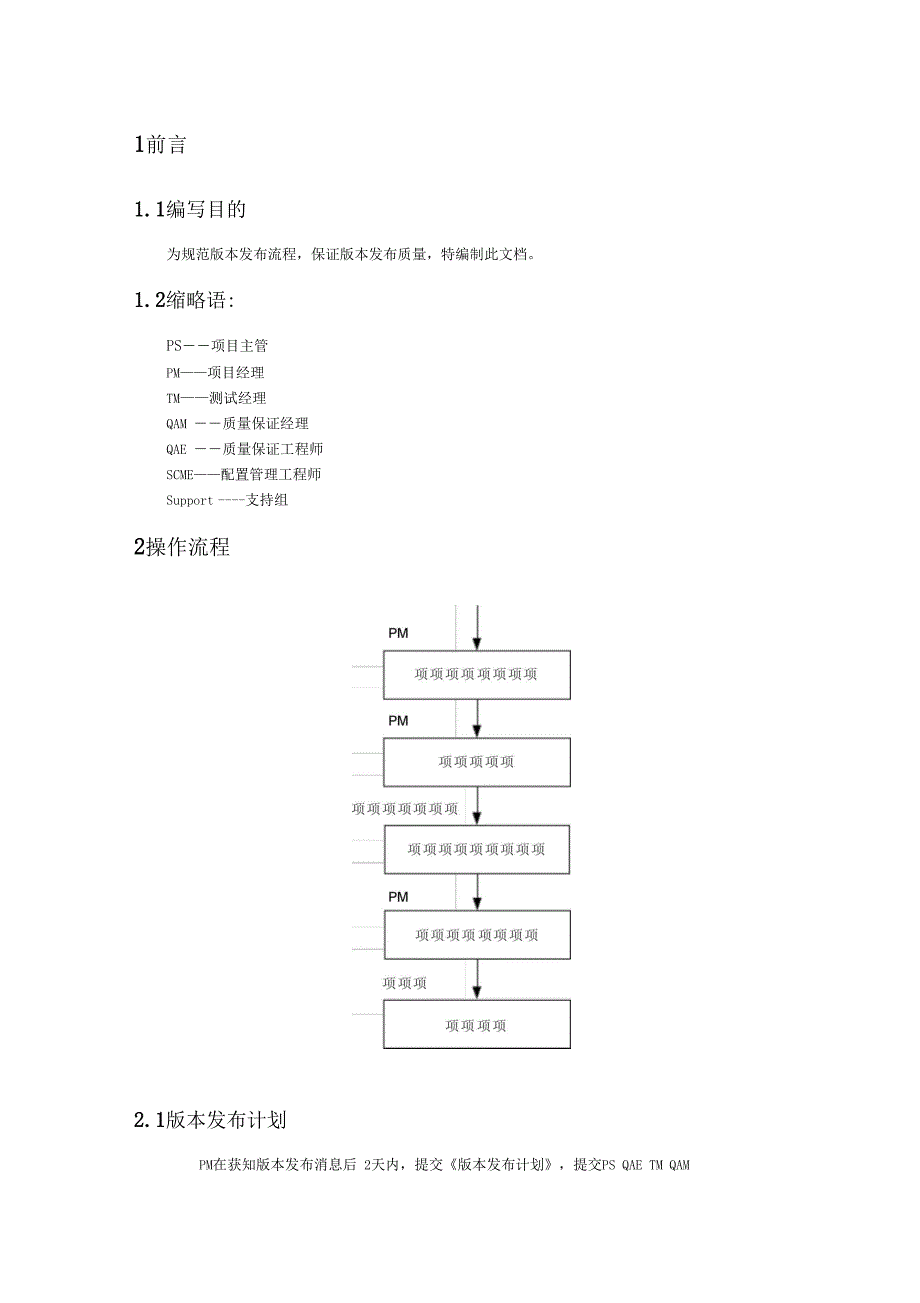 版本发布流程_第4页