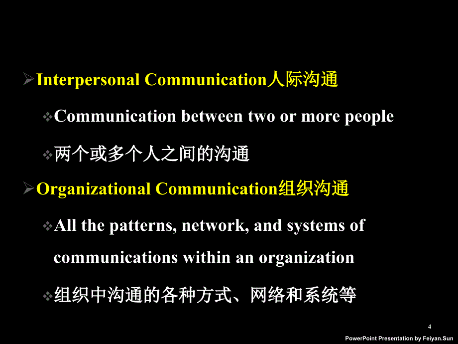 chapter14managersandcommunication_第4页