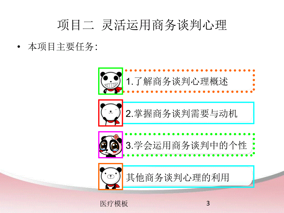 谈判心理素质[仅供参考]_第3页