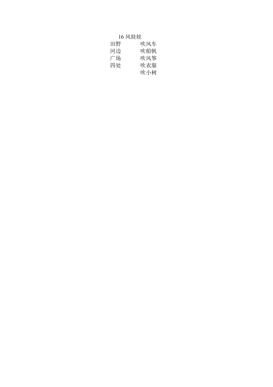 《风娃娃》教学设计.doc_第4页