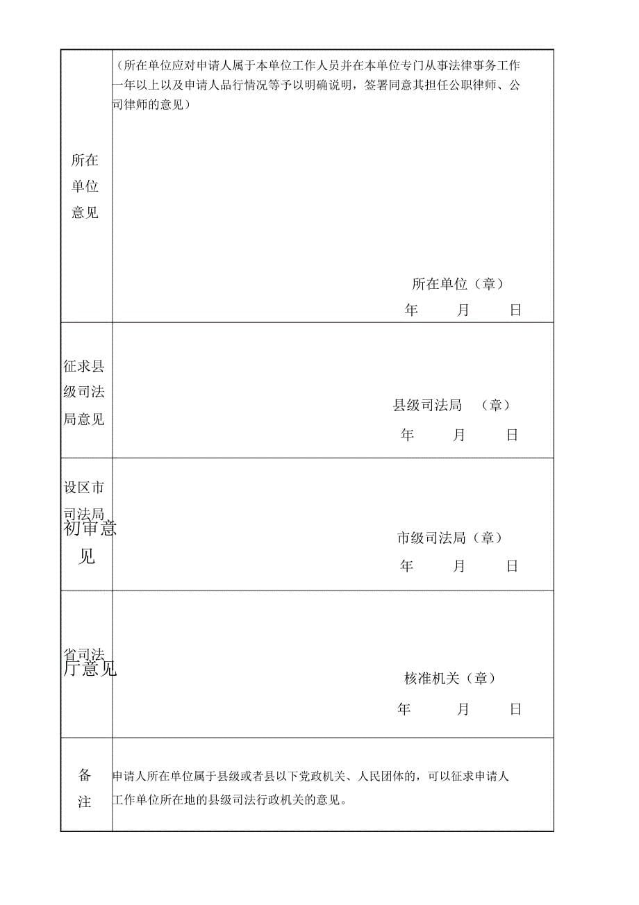 浙江公职公司律师_第5页