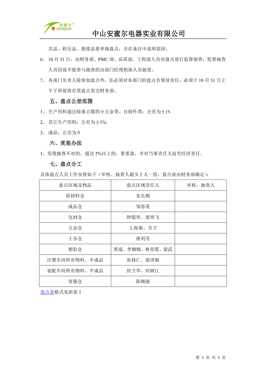 2013年10月份盘点方案.doc_第3页