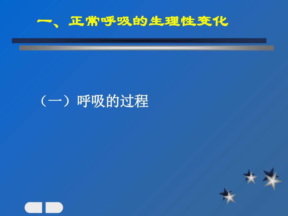 呼吸的评估及护理课件PPT课件_第2页