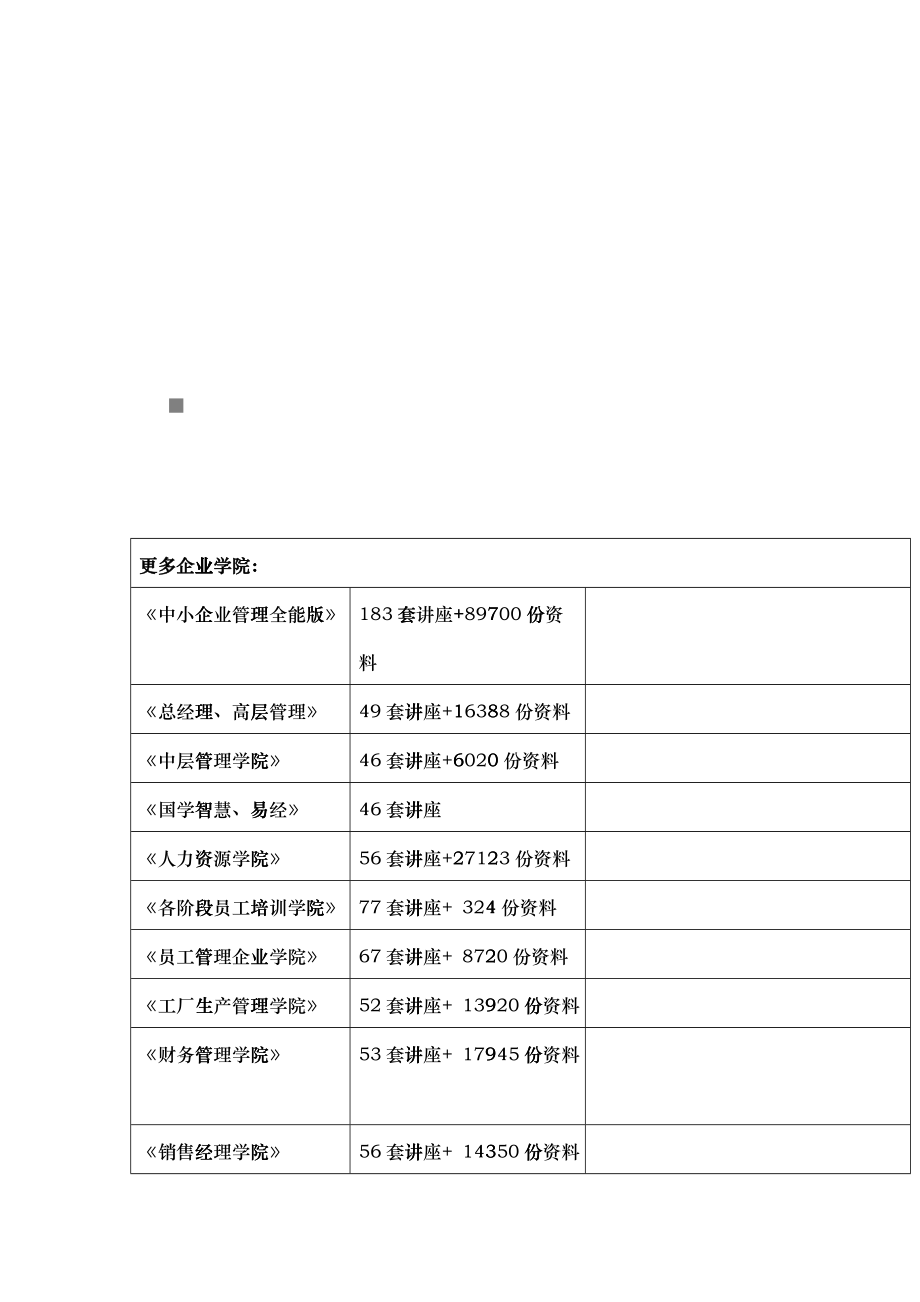 机房设备调试完全手册_第1页