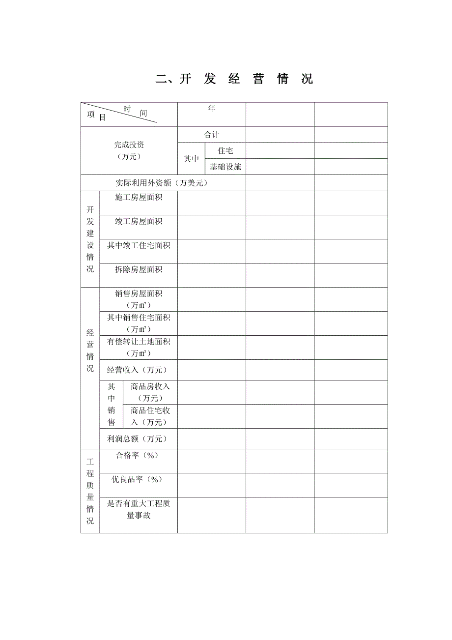 房地产开发企业资质有效期延续.doc_第3页